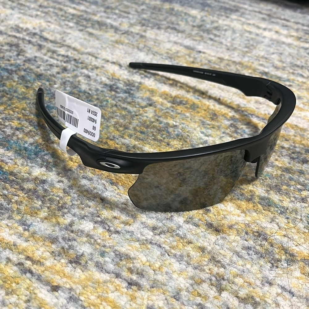 Oakley Sunglasses